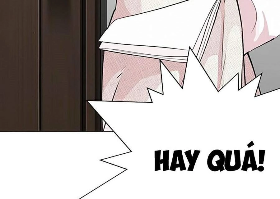 Hoán Đổi Diệu Kỳ Chapter 287 - 42