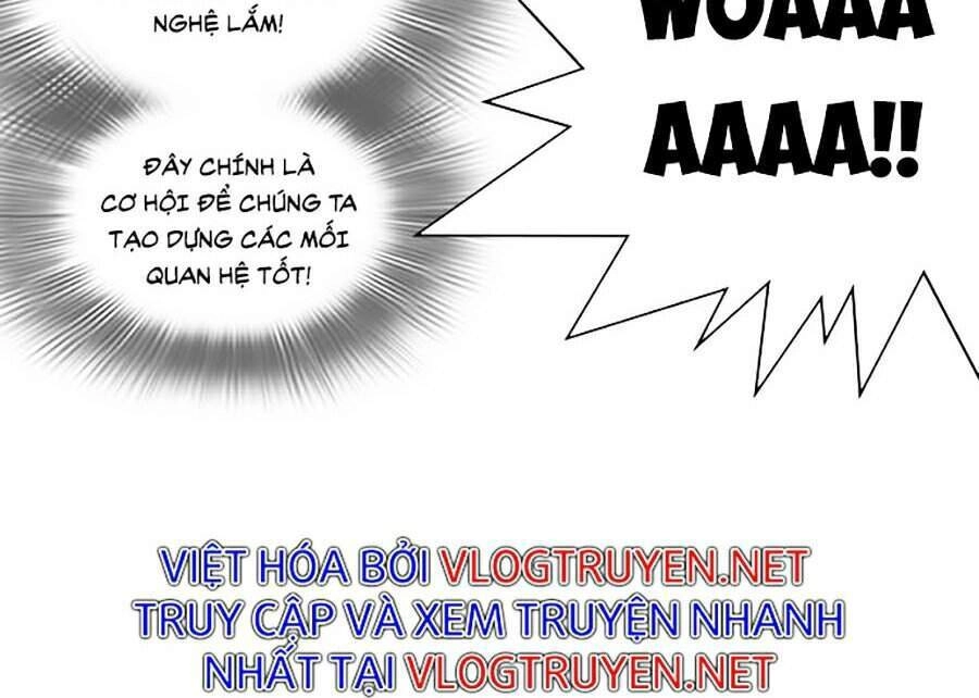 Hoán Đổi Diệu Kỳ Chapter 287 - 44