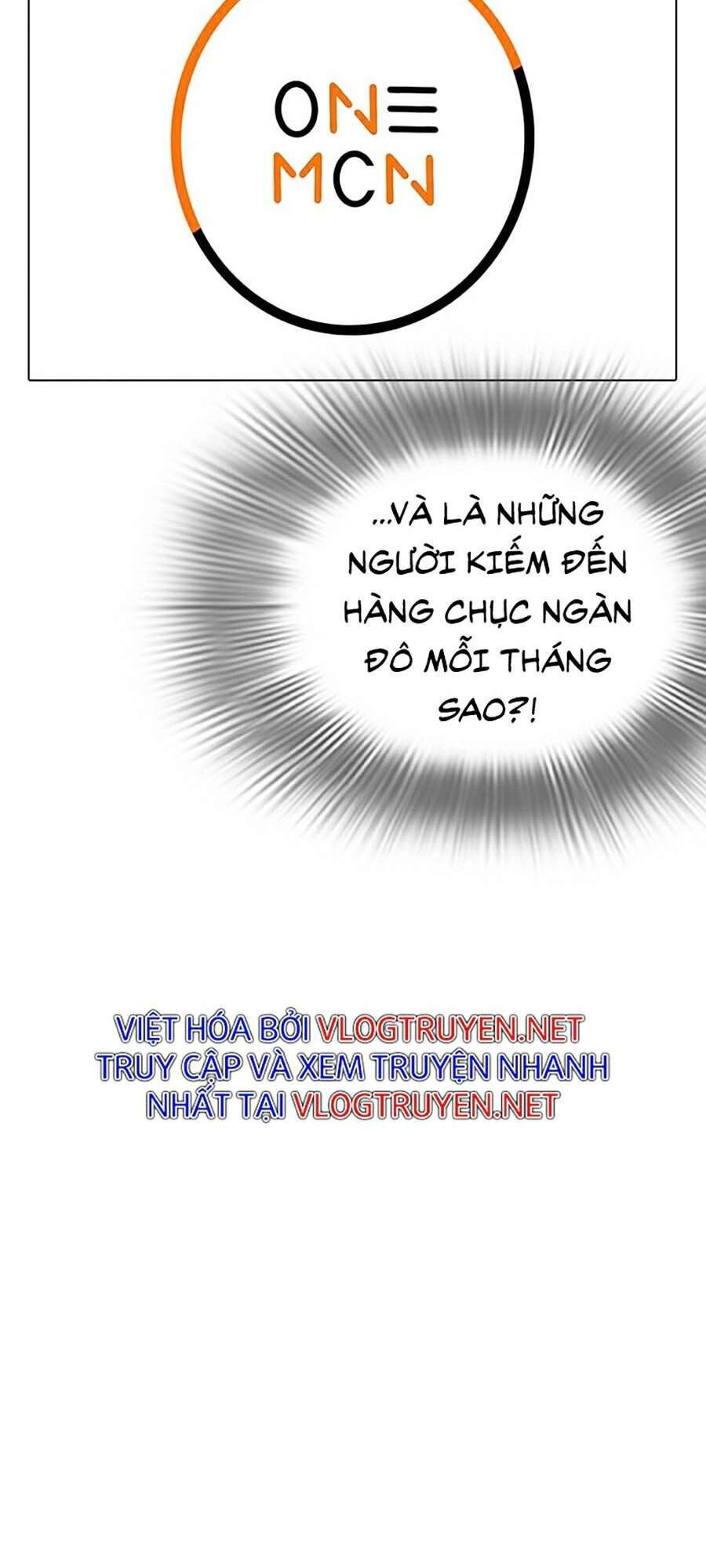 Hoán Đổi Diệu Kỳ Chapter 287 - 51
