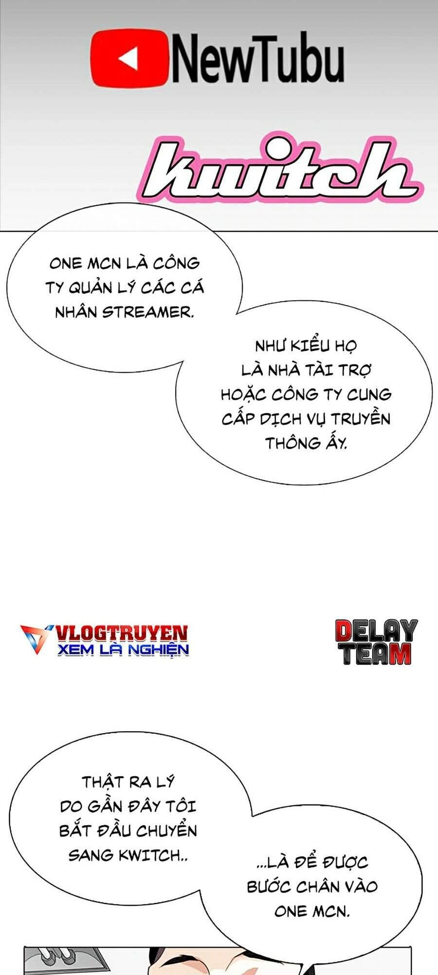 Hoán Đổi Diệu Kỳ Chapter 287 - 63