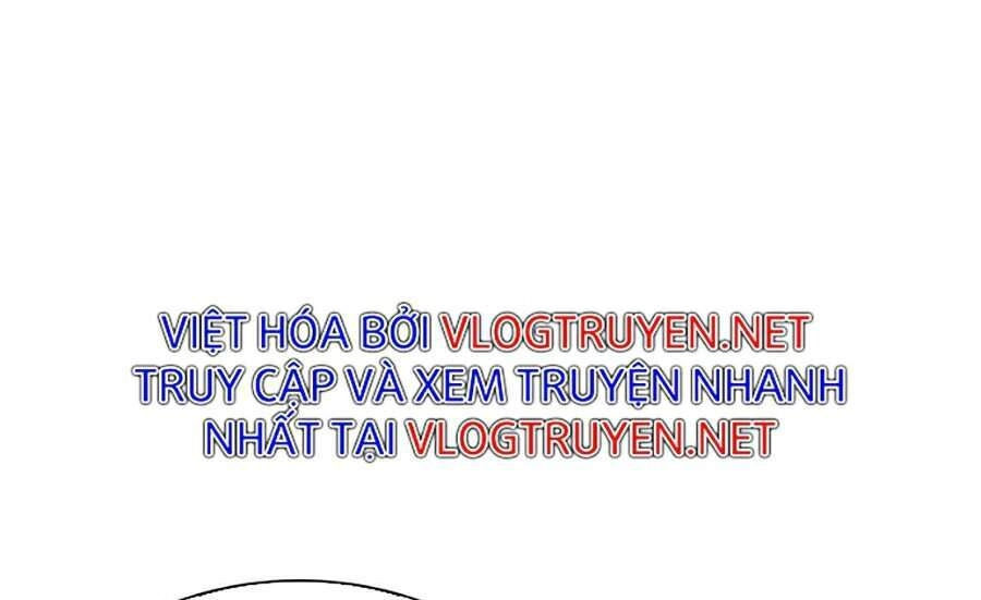 Hoán Đổi Diệu Kỳ Chapter 287 - 68