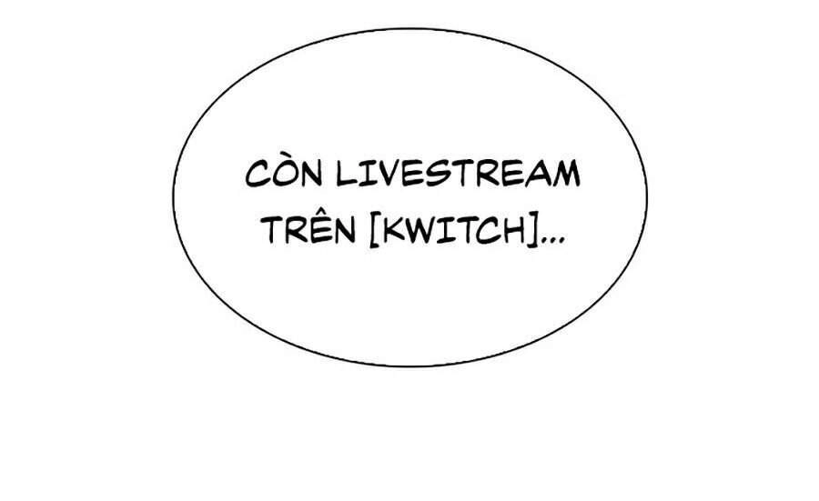 Hoán Đổi Diệu Kỳ Chapter 287 - 70