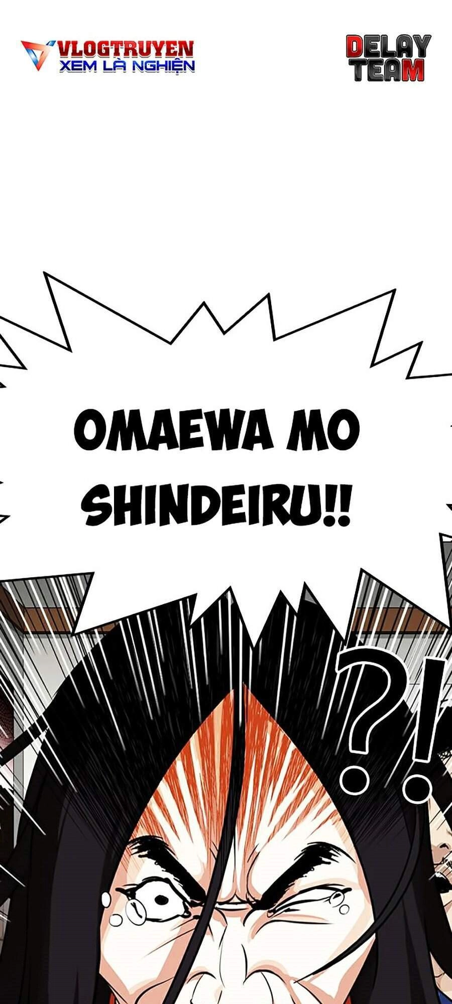 Hoán Đổi Diệu Kỳ Chapter 287 - 71