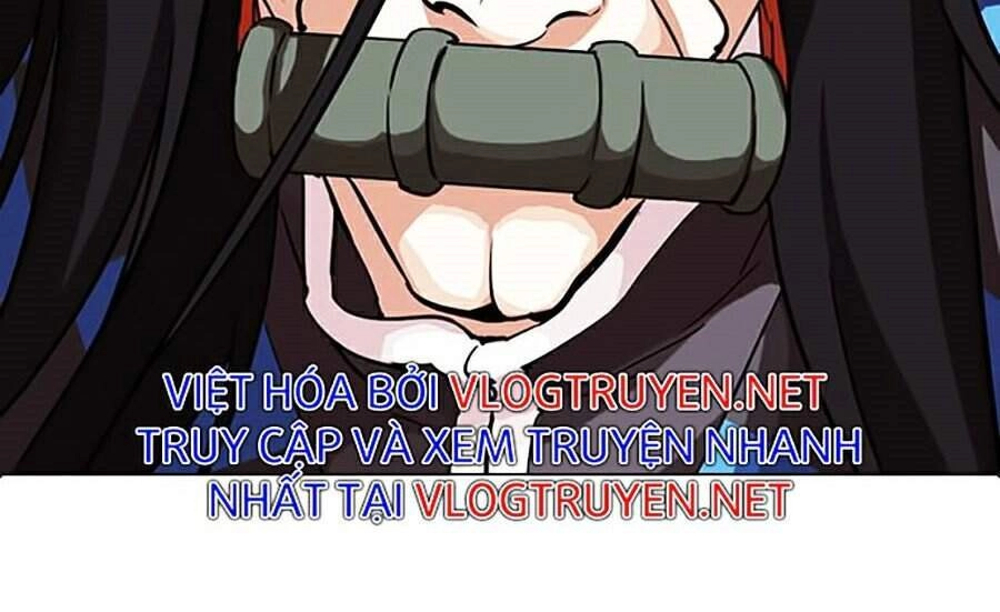 Hoán Đổi Diệu Kỳ Chapter 287 - 72