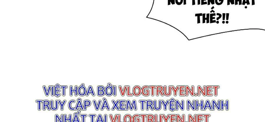 Hoán Đổi Diệu Kỳ Chapter 287 - 74