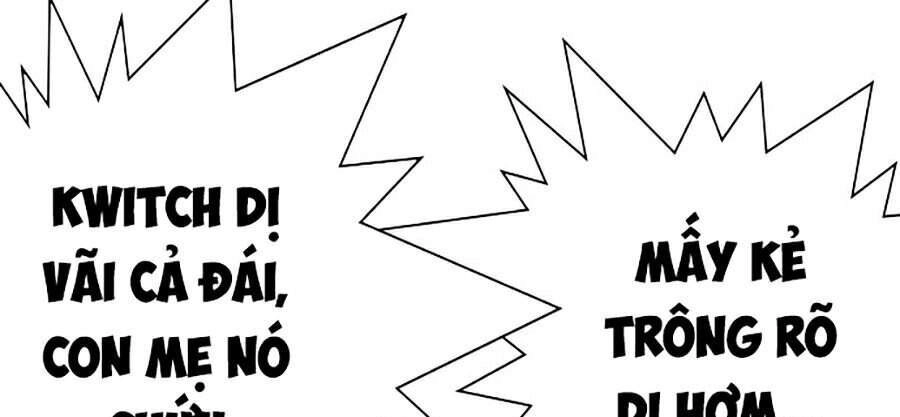 Hoán Đổi Diệu Kỳ Chapter 287 - 76