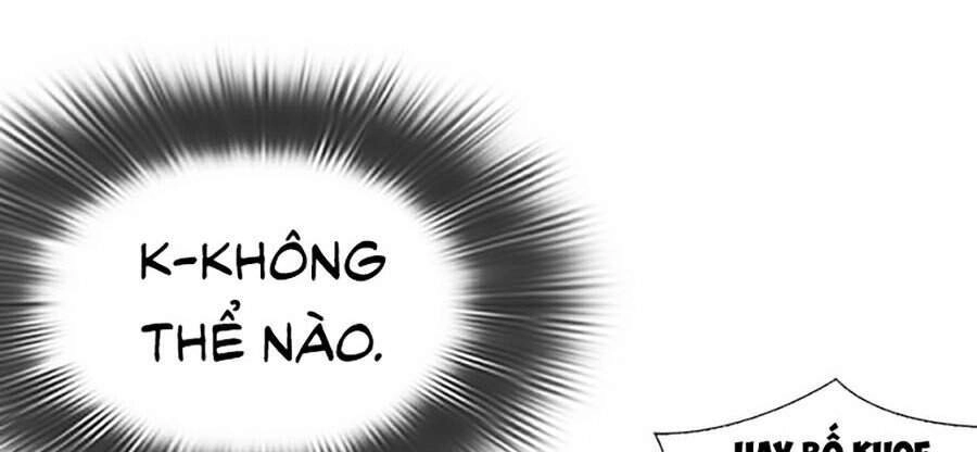 Hoán Đổi Diệu Kỳ Chapter 287 - 80