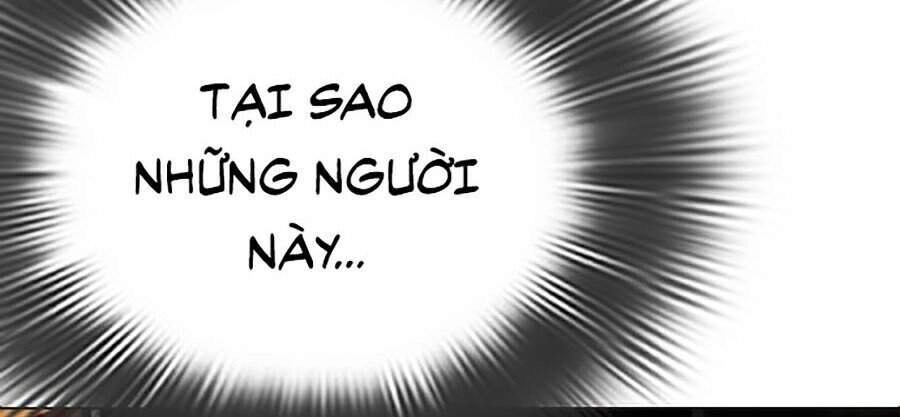 Hoán Đổi Diệu Kỳ Chapter 287 - 82