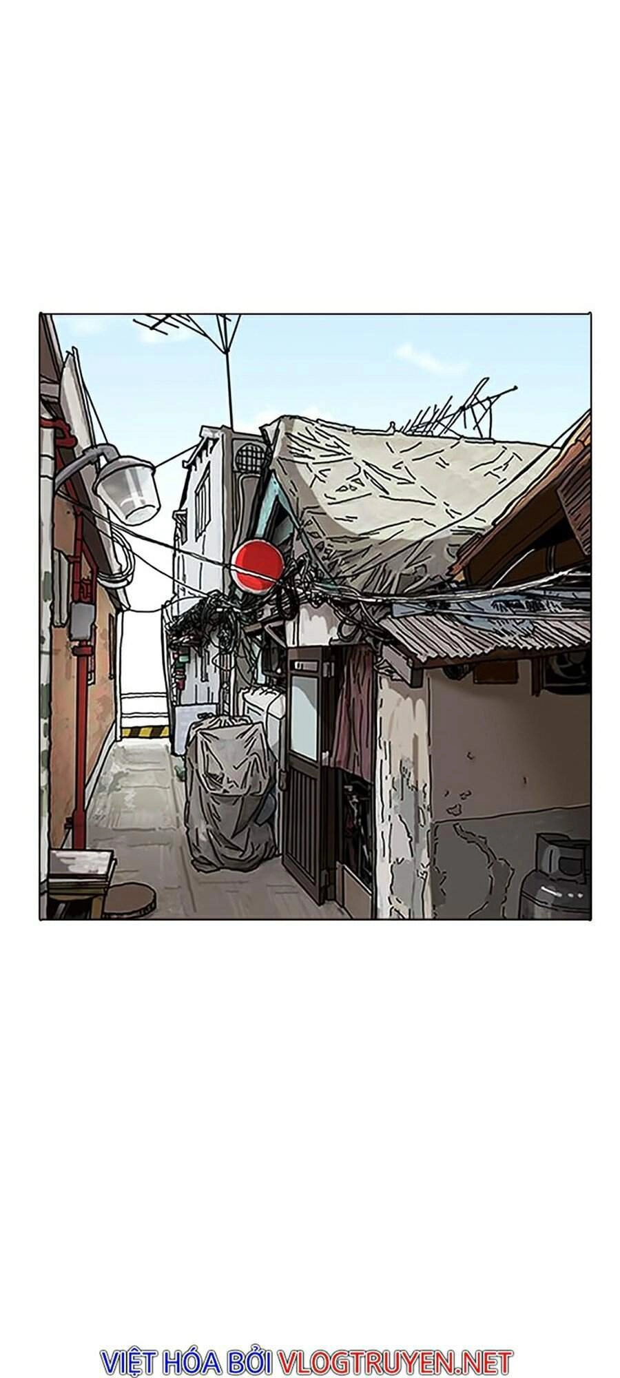 Hoán Đổi Diệu Kỳ Chapter 287 - 85