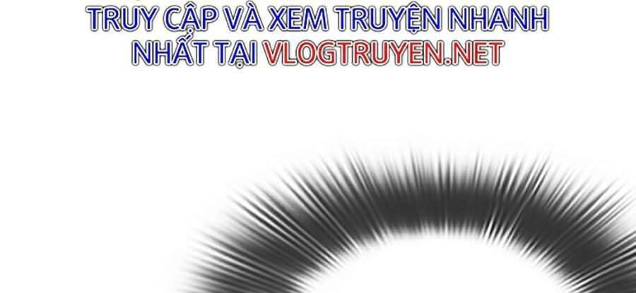 Hoán Đổi Diệu Kỳ Chapter 287 - 86