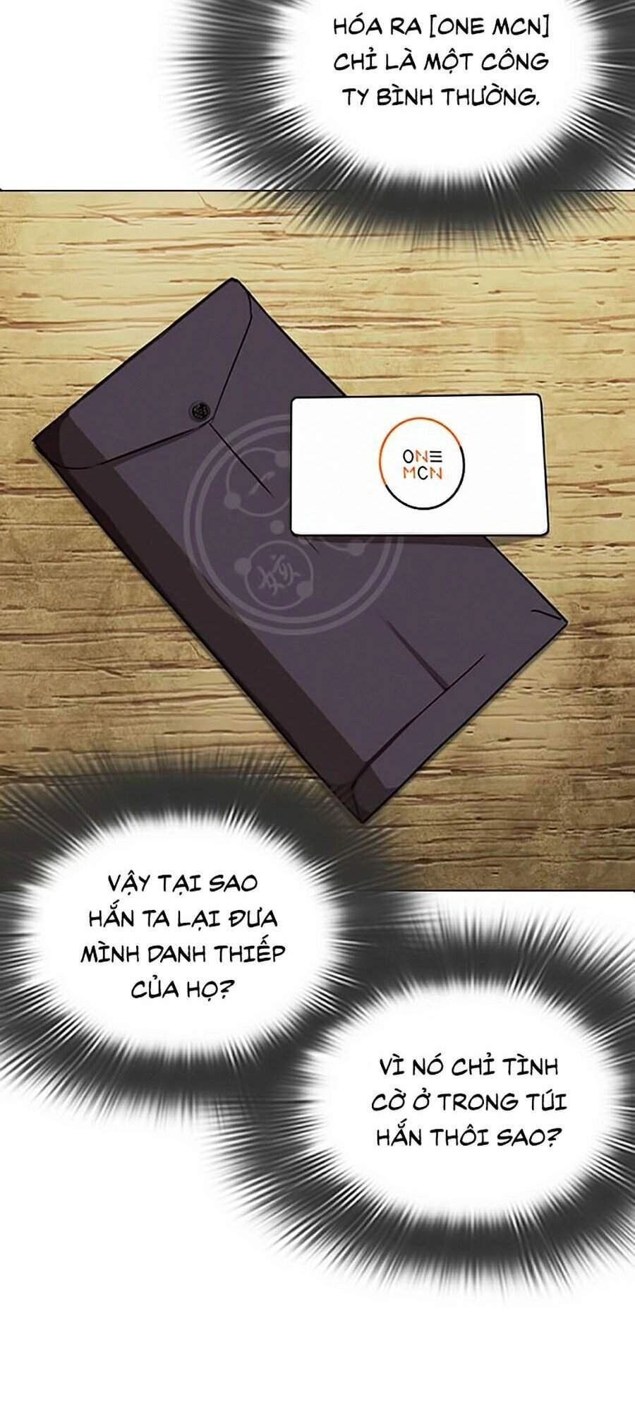 Hoán Đổi Diệu Kỳ Chapter 287 - 87