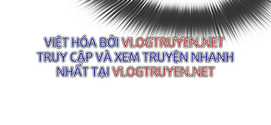 Hoán Đổi Diệu Kỳ Chapter 287 - 90