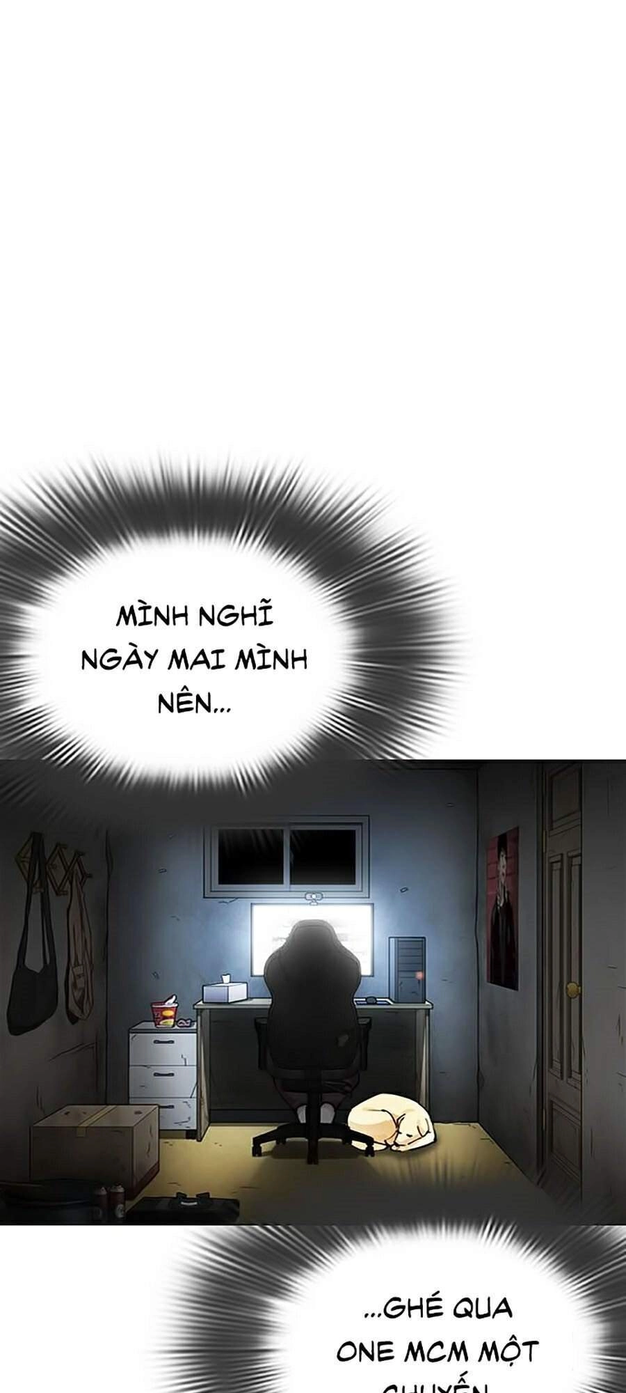 Hoán Đổi Diệu Kỳ Chapter 287 - 91