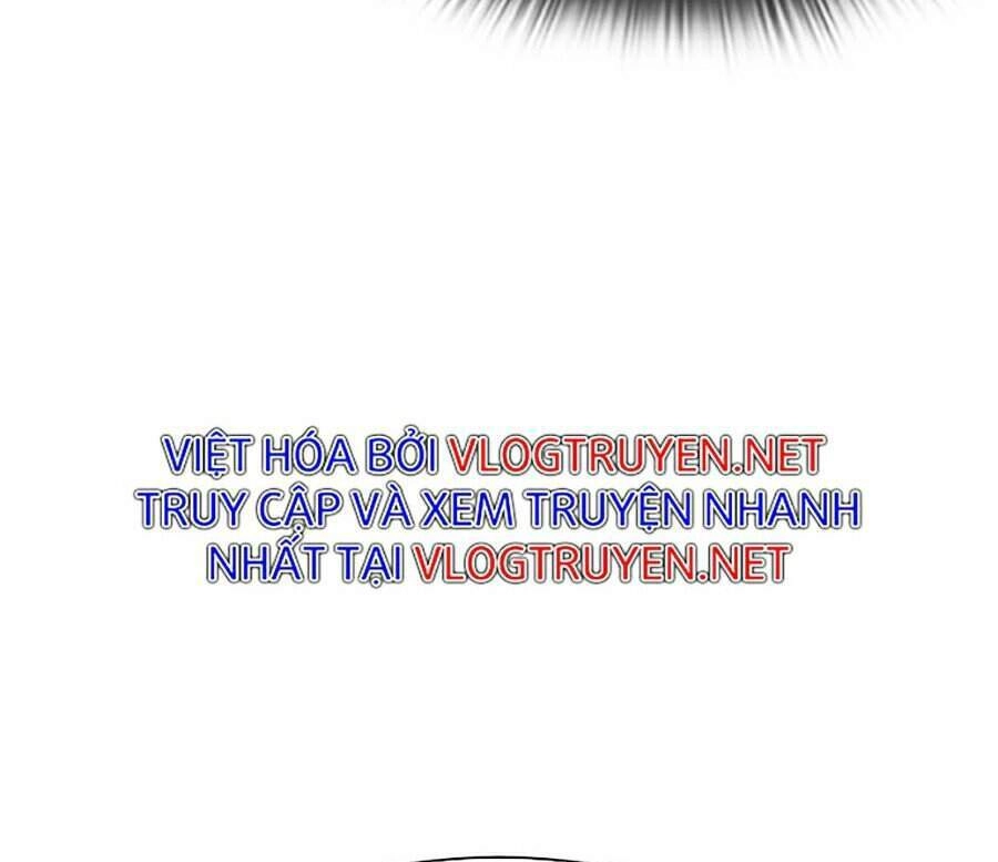 Hoán Đổi Diệu Kỳ Chapter 287 - 98