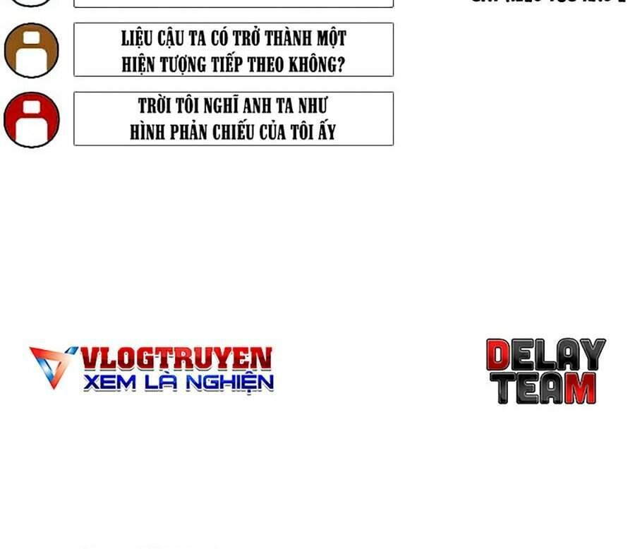 Hoán Đổi Diệu Kỳ Chapter 287 - 100