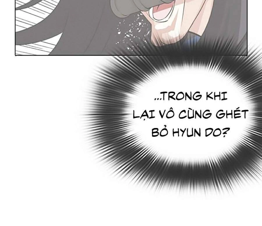 Hoán Đổi Diệu Kỳ Chapter 287 - 104