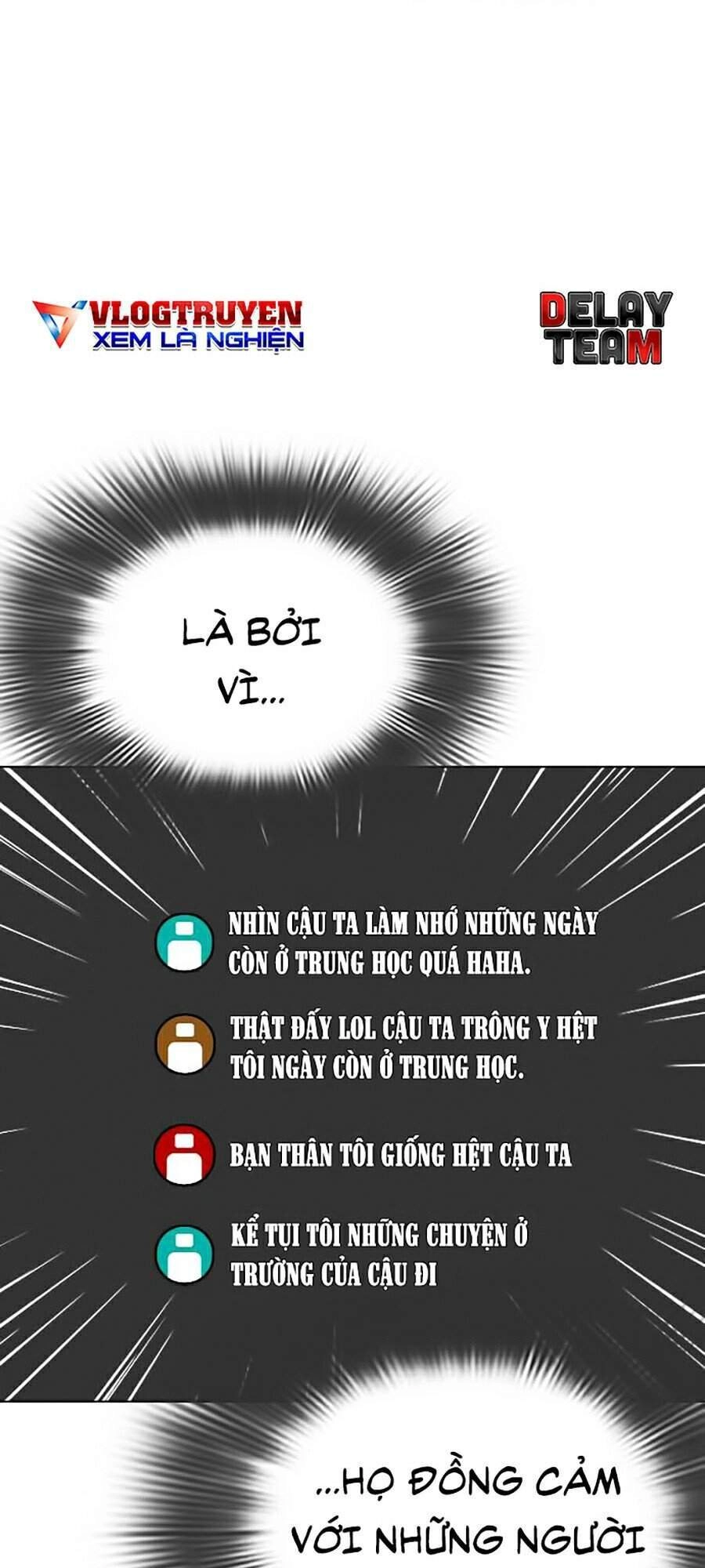 Hoán Đổi Diệu Kỳ Chapter 287 - 107