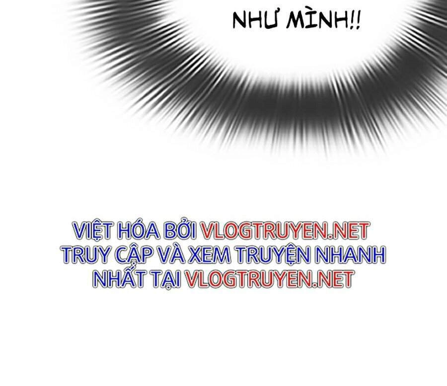 Hoán Đổi Diệu Kỳ Chapter 287 - 108