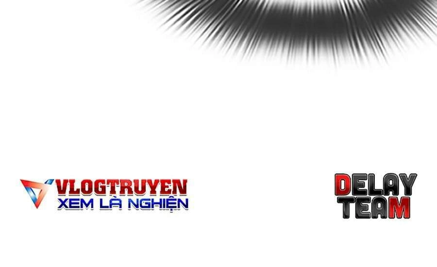 Hoán Đổi Diệu Kỳ Chapter 287 - 110