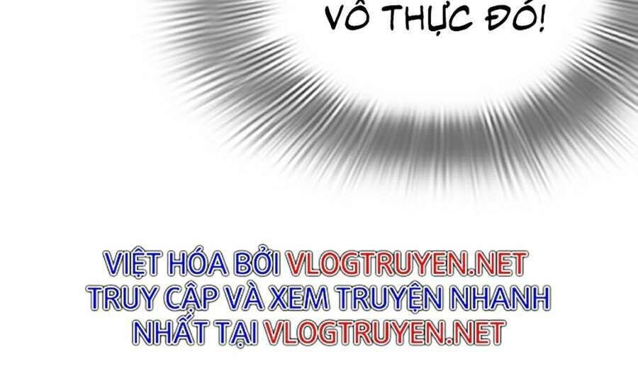 Hoán Đổi Diệu Kỳ Chapter 287 - 112