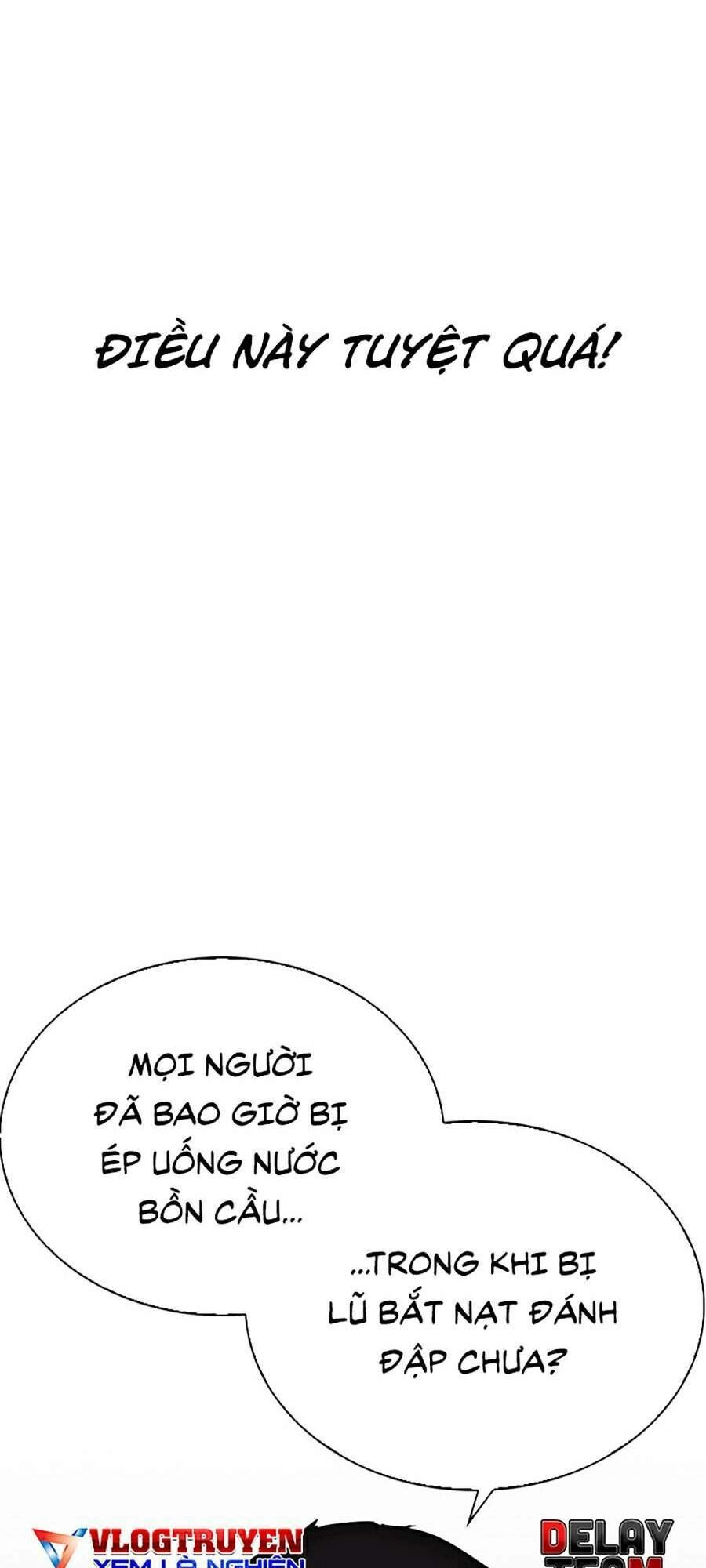 Hoán Đổi Diệu Kỳ Chapter 287 - 113