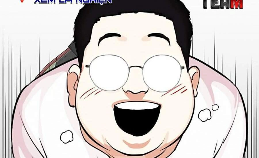 Hoán Đổi Diệu Kỳ Chapter 287 - 114