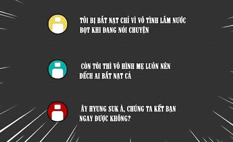 Hoán Đổi Diệu Kỳ Chapter 287 - 116