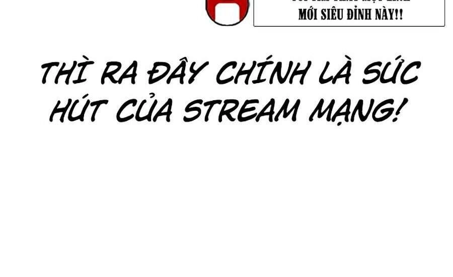 Hoán Đổi Diệu Kỳ Chapter 287 - 118