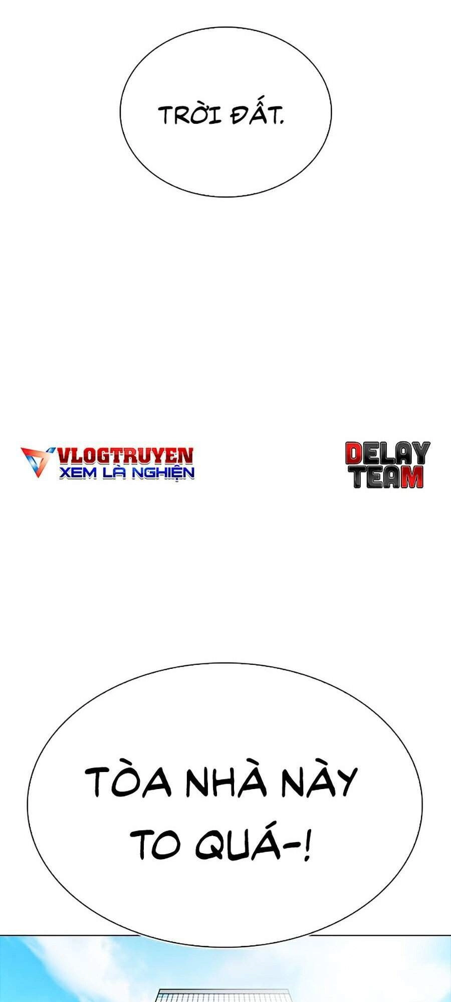 Hoán Đổi Diệu Kỳ Chapter 287 - 129