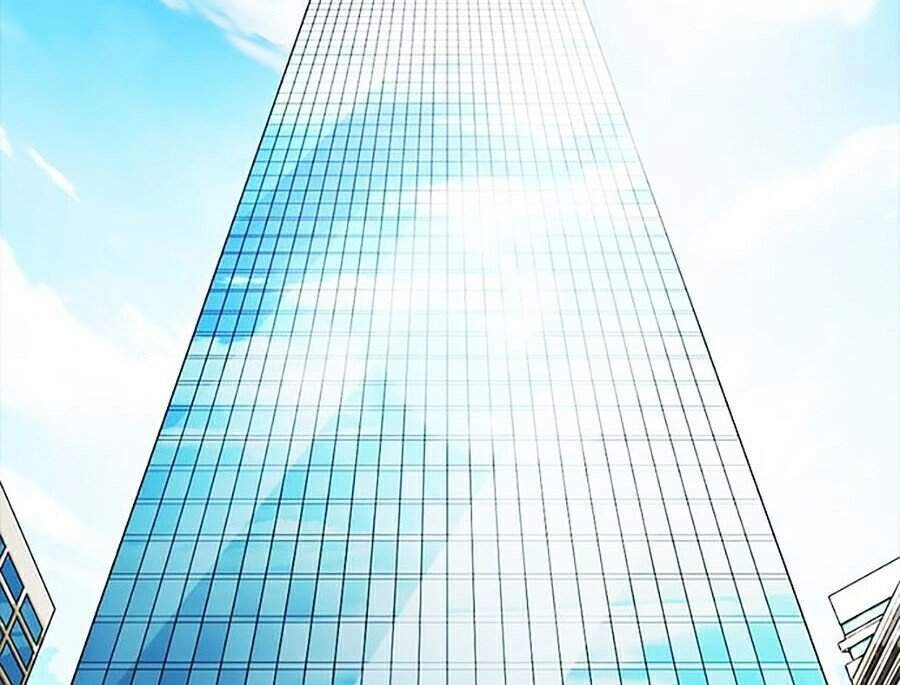 Hoán Đổi Diệu Kỳ Chapter 287 - 130