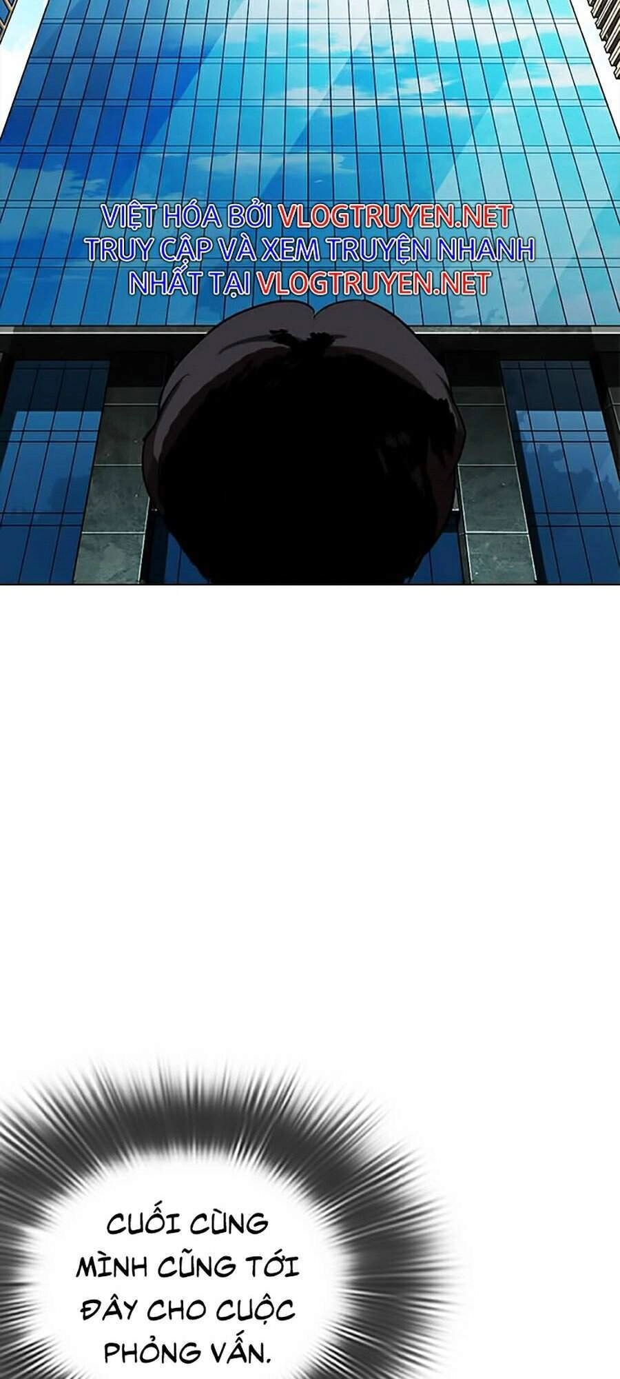 Hoán Đổi Diệu Kỳ Chapter 287 - 131