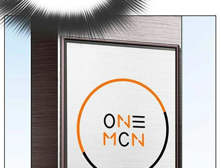 Hoán Đổi Diệu Kỳ Chapter 287 - 132