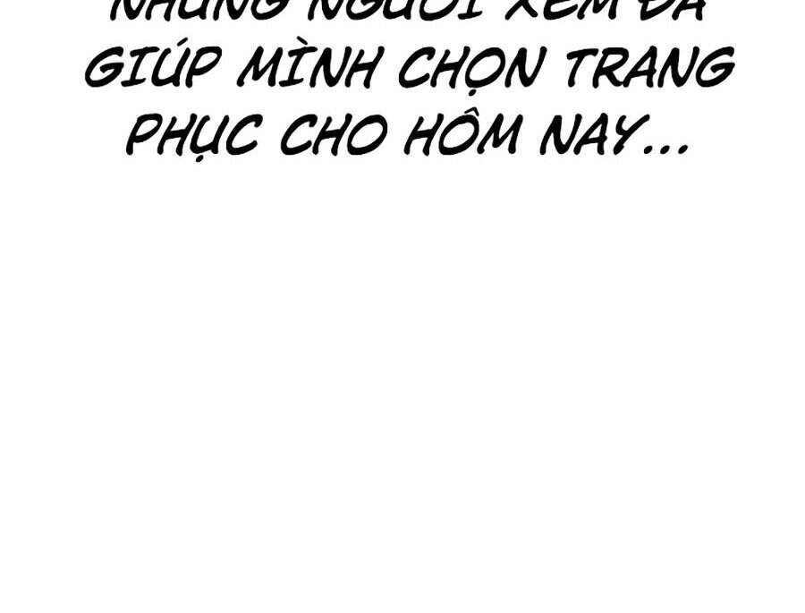 Hoán Đổi Diệu Kỳ Chapter 287 - 136