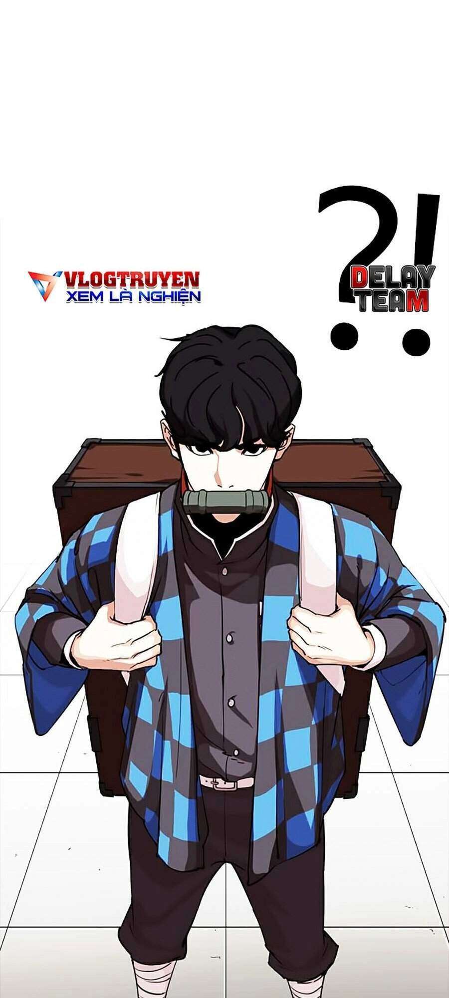 Hoán Đổi Diệu Kỳ Chapter 287 - 137