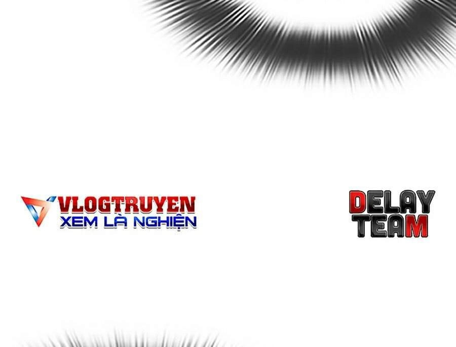 Hoán Đổi Diệu Kỳ Chapter 287 - 140