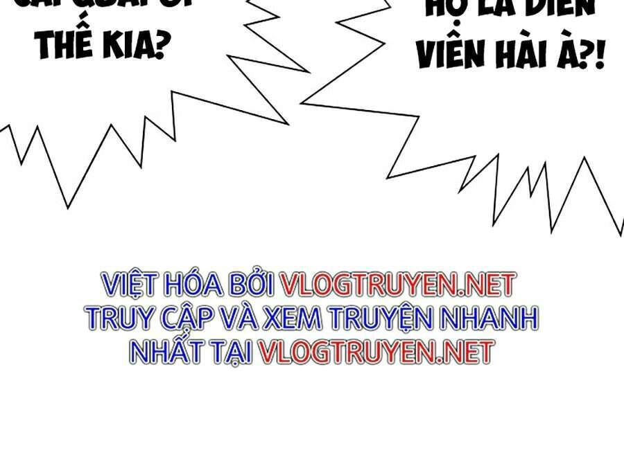 Hoán Đổi Diệu Kỳ Chapter 287 - 144