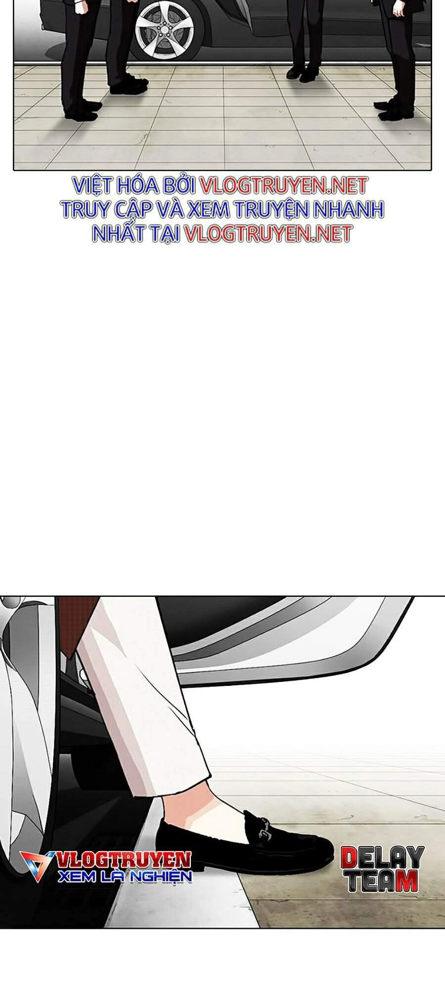 Hoán Đổi Diệu Kỳ Chapter 287 - 149