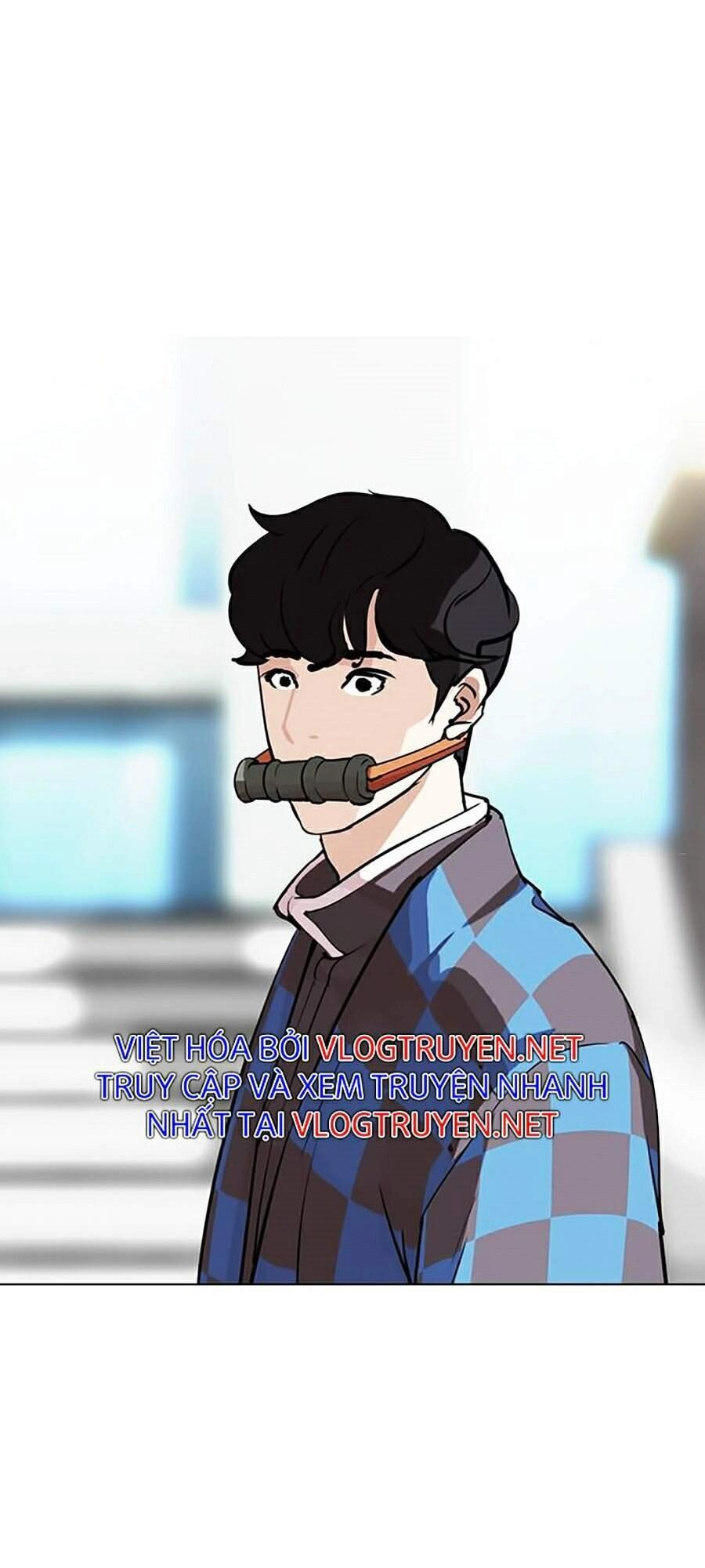 Hoán Đổi Diệu Kỳ Chapter 287 - 151