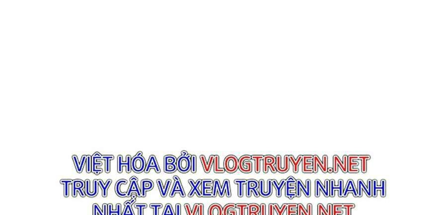 Hoán Đổi Diệu Kỳ Chapter 287 - 154