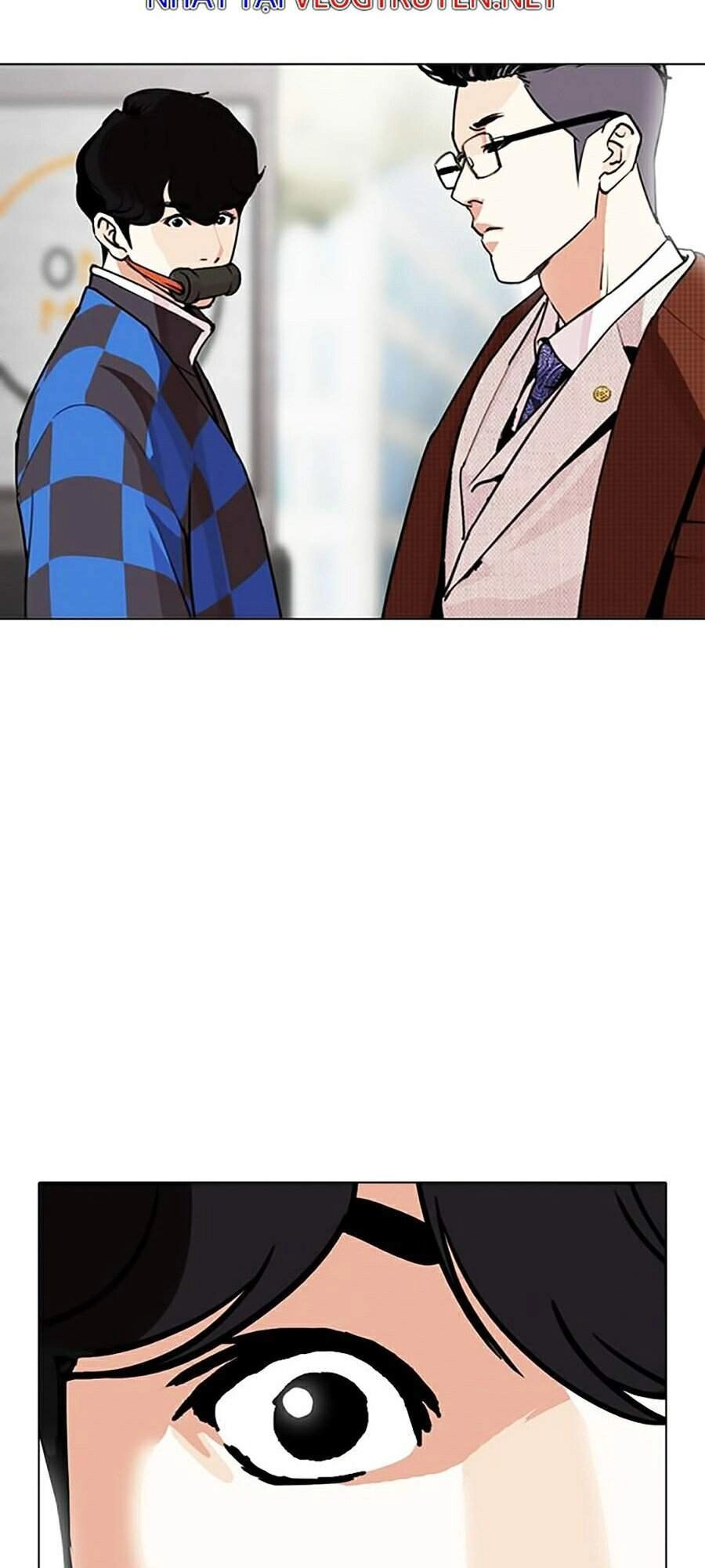 Hoán Đổi Diệu Kỳ Chapter 287 - 155