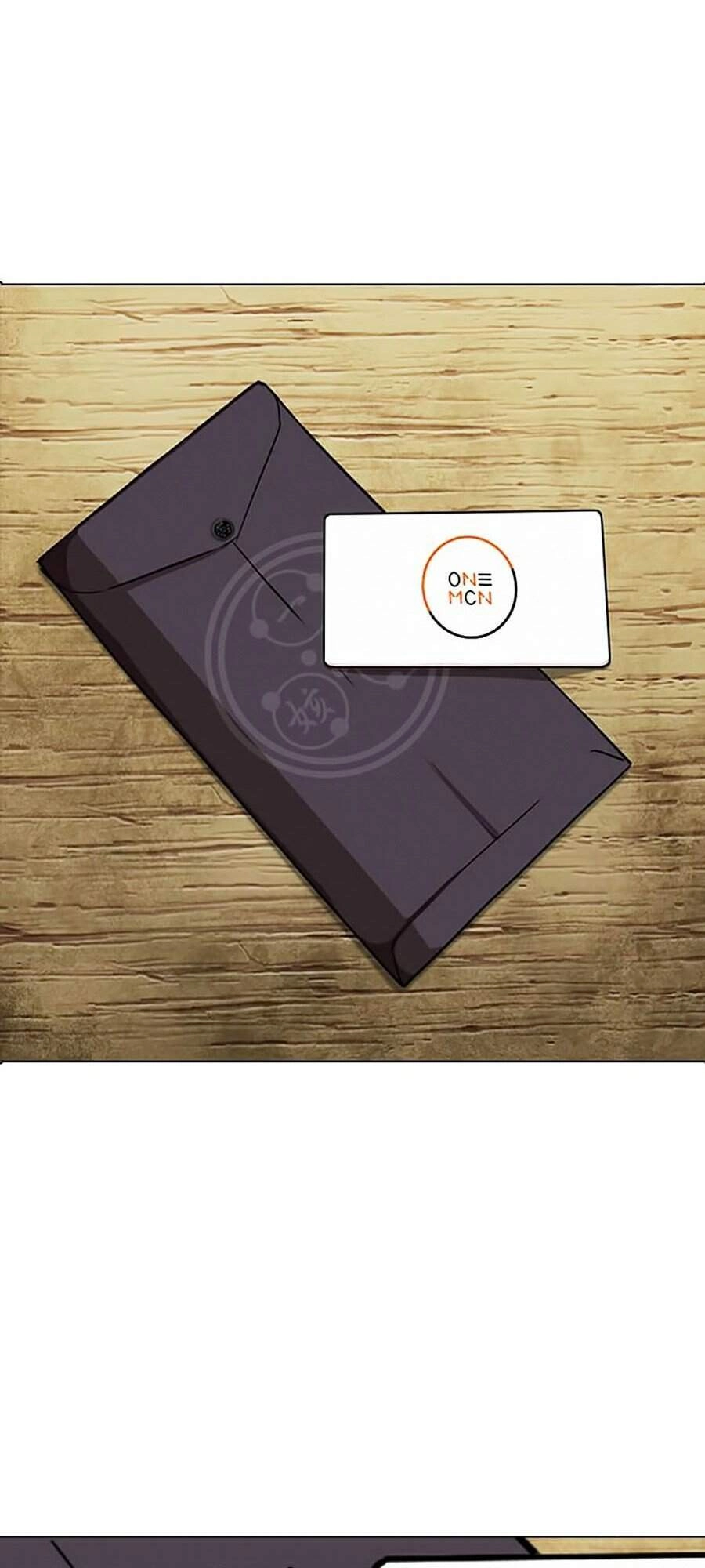 Hoán Đổi Diệu Kỳ Chapter 287 - 157