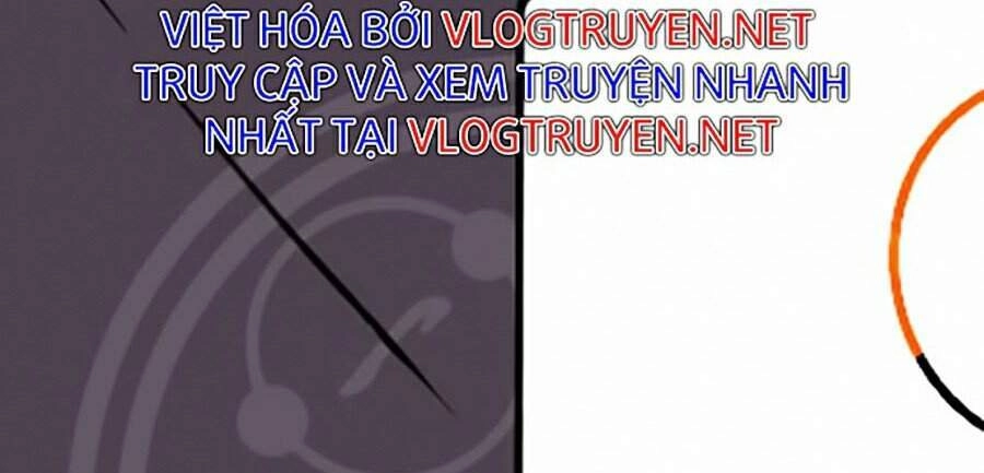 Hoán Đổi Diệu Kỳ Chapter 287 - 158