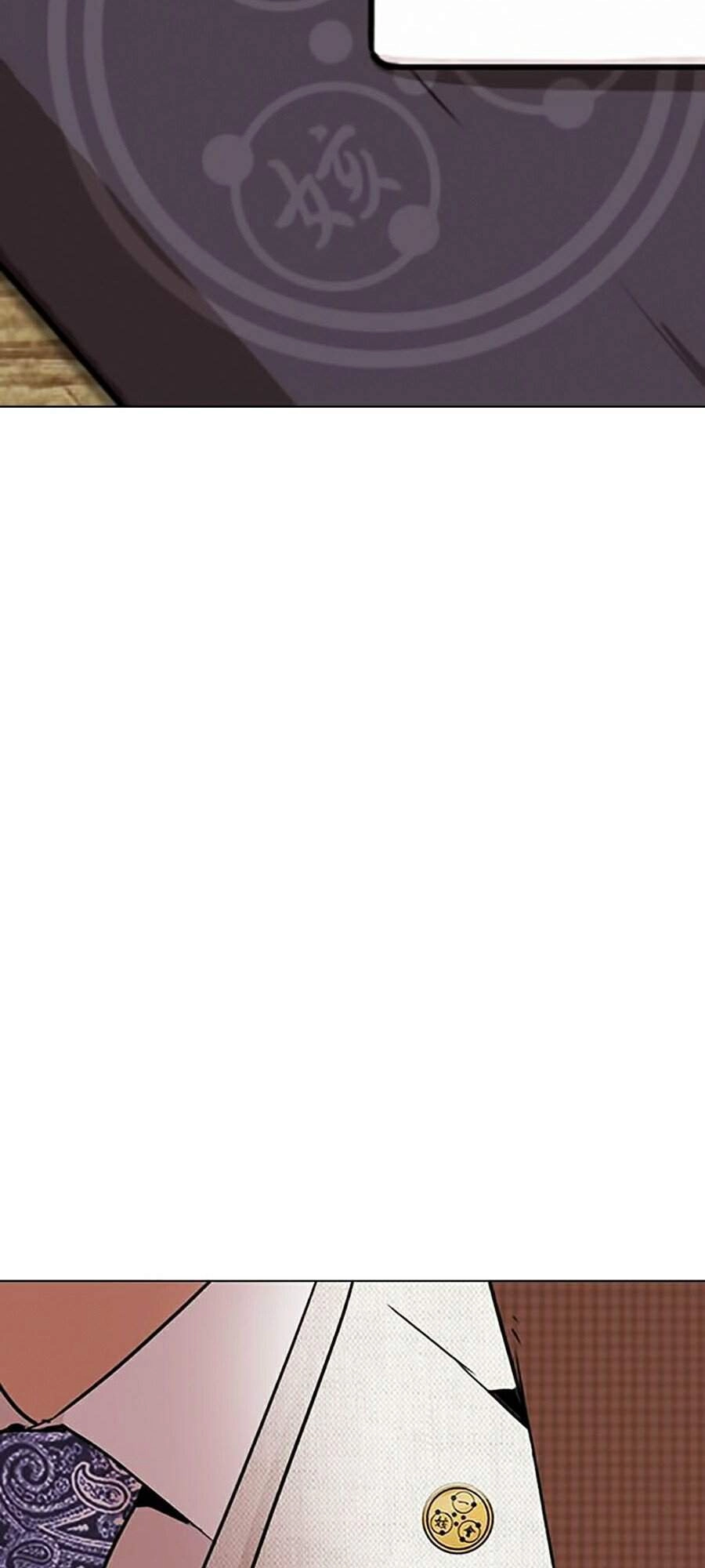 Hoán Đổi Diệu Kỳ Chapter 287 - 159