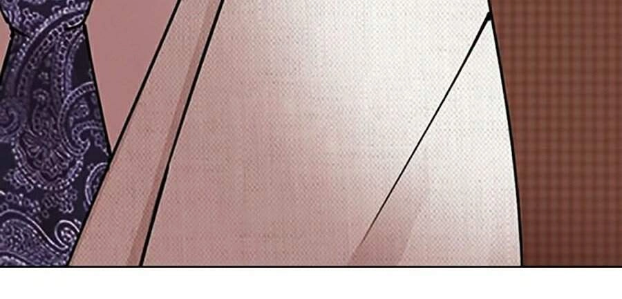 Hoán Đổi Diệu Kỳ Chapter 287 - 160