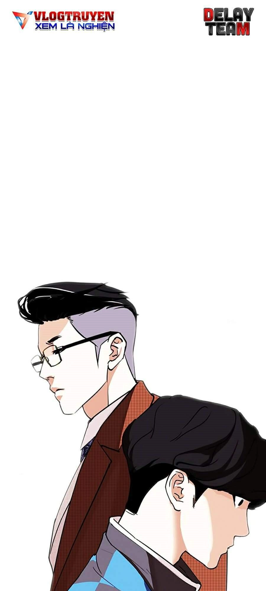 Hoán Đổi Diệu Kỳ Chapter 287 - 161