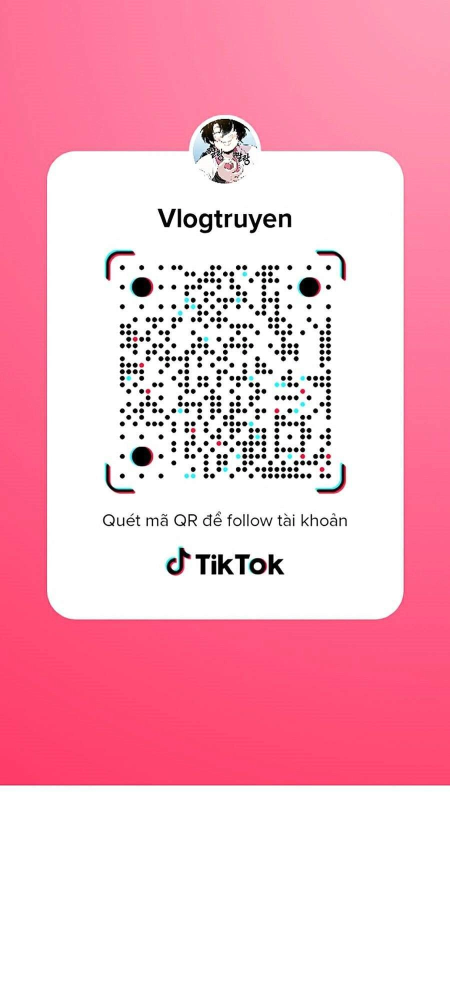 Hoán Đổi Diệu Kỳ Chapter 287 - 167