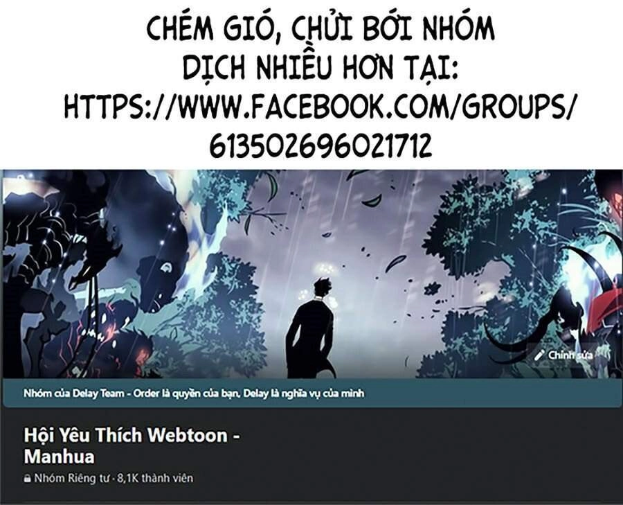 Hoán Đổi Diệu Kỳ Chapter 287 - 168