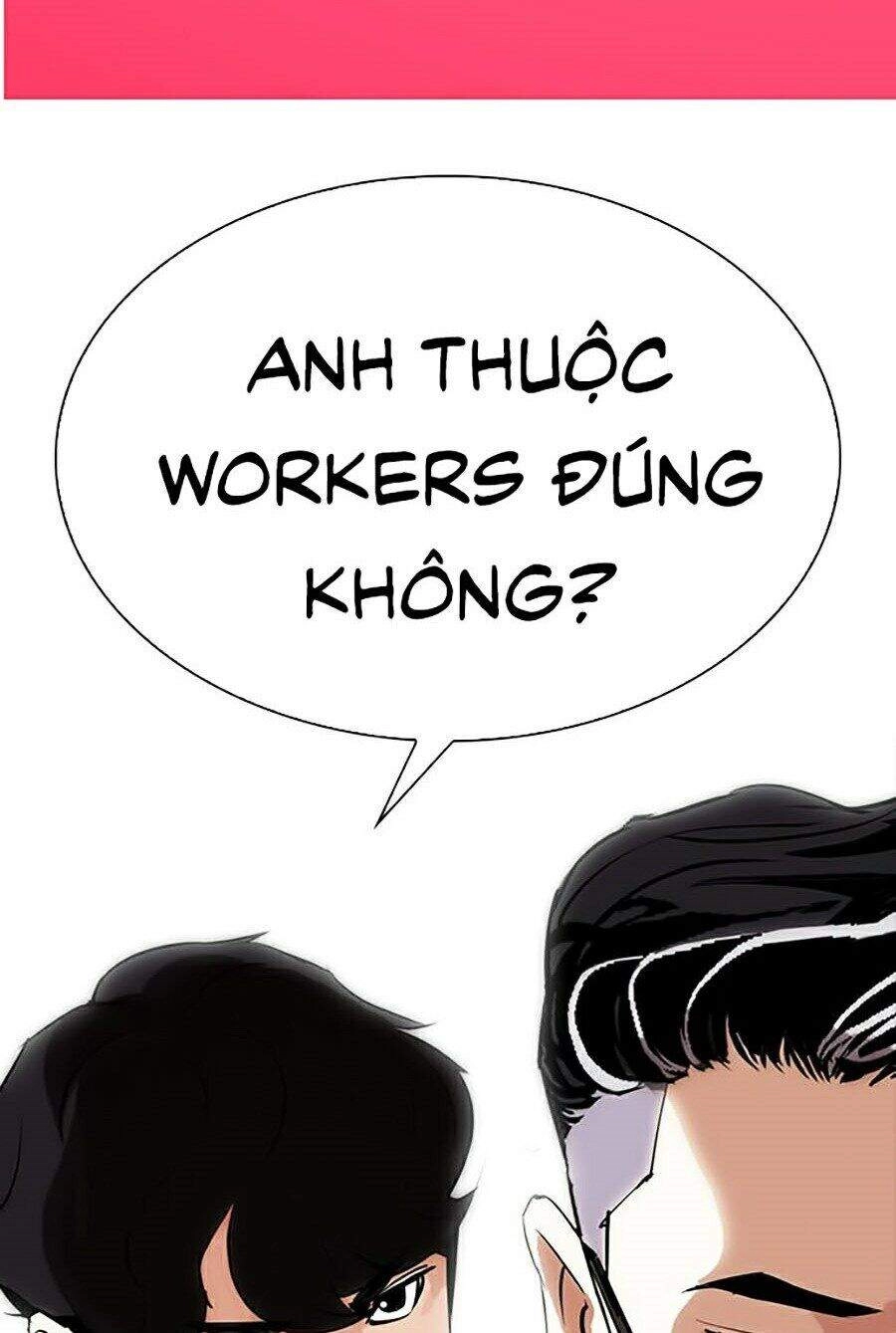 Hoán Đổi Diệu Kỳ Chapter 288 - 1