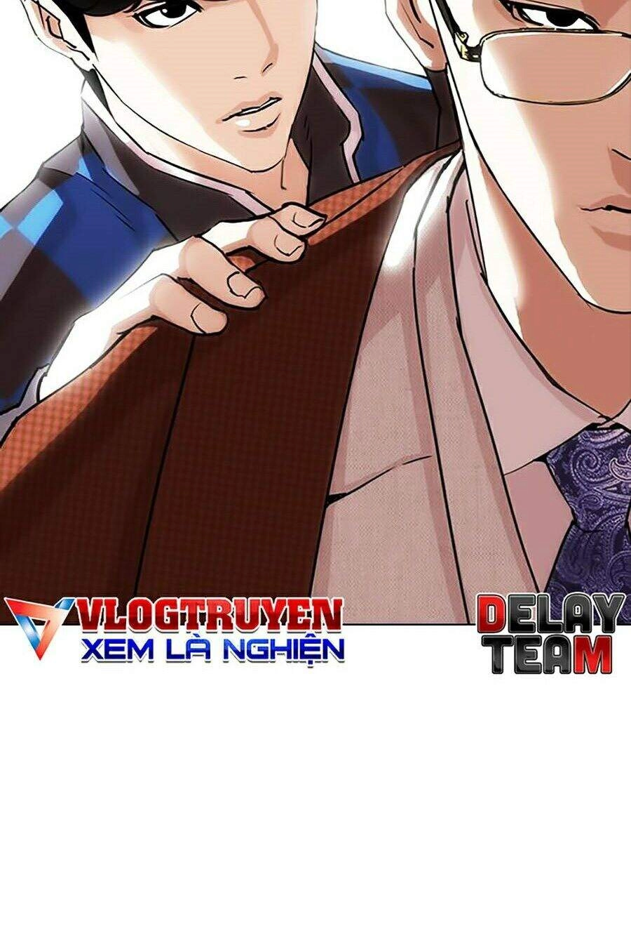 Hoán Đổi Diệu Kỳ Chapter 288 - 2