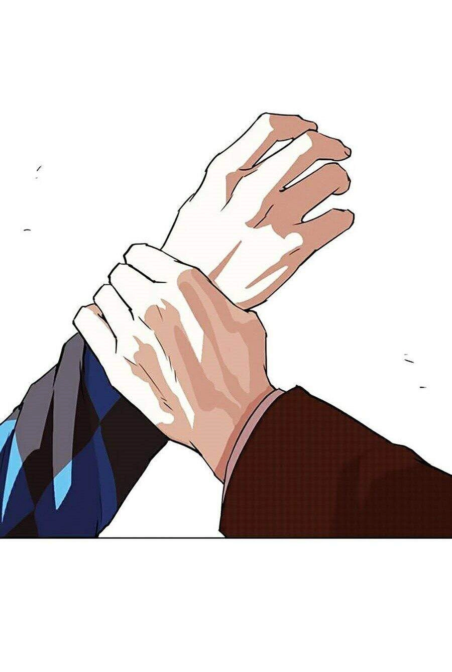 Hoán Đổi Diệu Kỳ Chapter 288 - 3